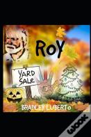 Roy