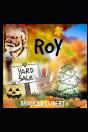 Roy - Preview