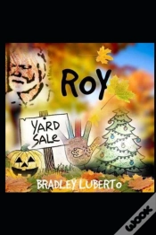 Capa do artigo Roy