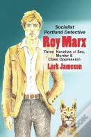 Roy Marx