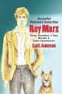 Roy Marx - Preview