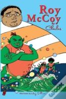 Roy Mccoy