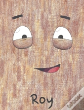 Roy