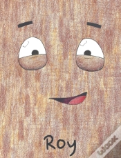 Capa do artigo Roy