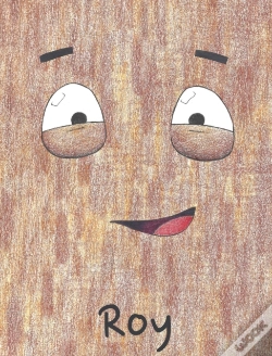 Capa do artigo Roy