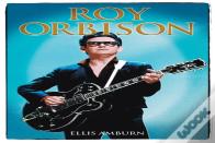 Roy Orbison