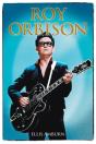 Roy Orbison - Preview