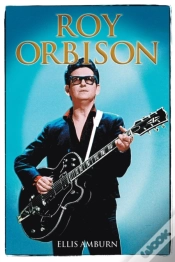 Capa do artigo Roy Orbison