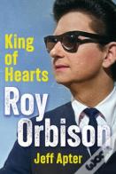 Roy Orbison