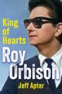 Roy Orbison - Preview