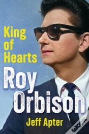 Capa do artigo Roy Orbison