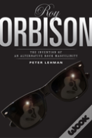 Roy Orbison
