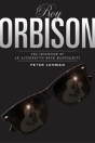 Roy Orbison - Preview