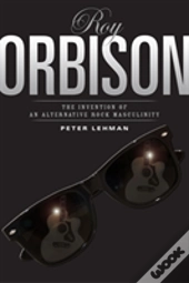 Roy Orbison