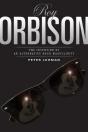 Roy Orbison - Preview