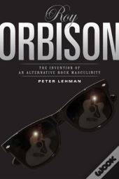 Roy Orbison