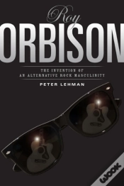 Capa do artigo Roy Orbison
