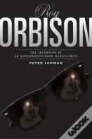 Roy Orbison