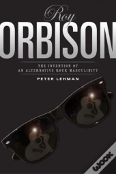 Roy Orbison