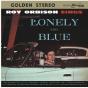 Roy Orbison Sings Lonely and Blue - Vinil - Preview