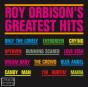 Roy Orbison's Greatest Hits - CD - Preview