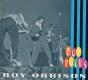 Roy Rocks - CD - Preview