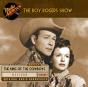 Roy Rogers Show, Volume 1 - Preview