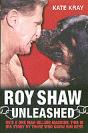 Roy Shaw Unleashed - Preview