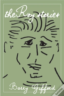 Capa do artigo Roy Stories