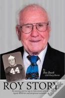 Roy Story