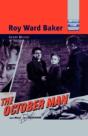 Roy Ward Baker - Preview