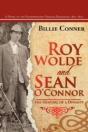 Roy Wolde And Sean O'Connor - Preview