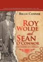 Roy Wolde And Sean O'Connor - Preview