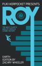 Roy - Preview