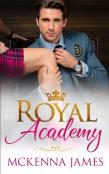 Royal Academy