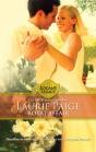 Royal Affair - Preview