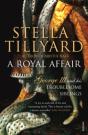 Royal Affair - Preview