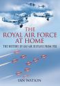 Royal Air Force At Home - Preview