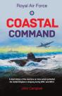 Royal Air Force Coastal Command - Preview