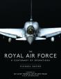 Royal Air Force - Preview