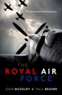 Royal Air Force - Preview