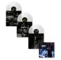 Royal Albert Hall, 24 March 2010 - Vinil - Preview