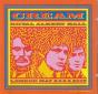 Royal Albert Hall - London - May 2-3-5-6 2005 - CD - Preview