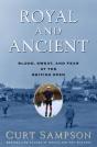 Royal And Ancient - Preview