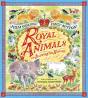 Royal Animals - Preview