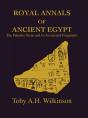 Royal Annals Of Ancient Egypt - Preview