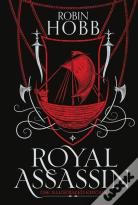 Royal Assassin