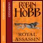 Royal Assassin - Preview