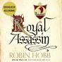 Royal Assassin - Preview