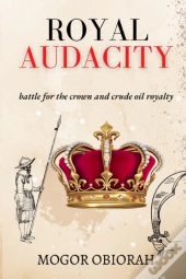 Royal Audacity